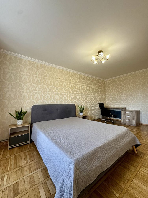 3-х кімнатна квартира | Центр, Соборна | без комісії Винница - изображение 8