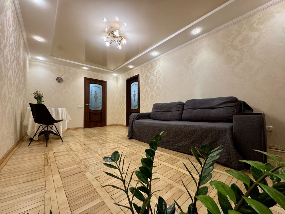 3-х кімнатна квартира | Центр, Соборна | без комісії Винница - изображение 1