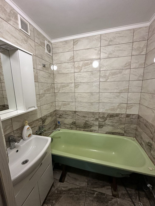 Продаж однокімнатної квартири Житомир - изображение 4