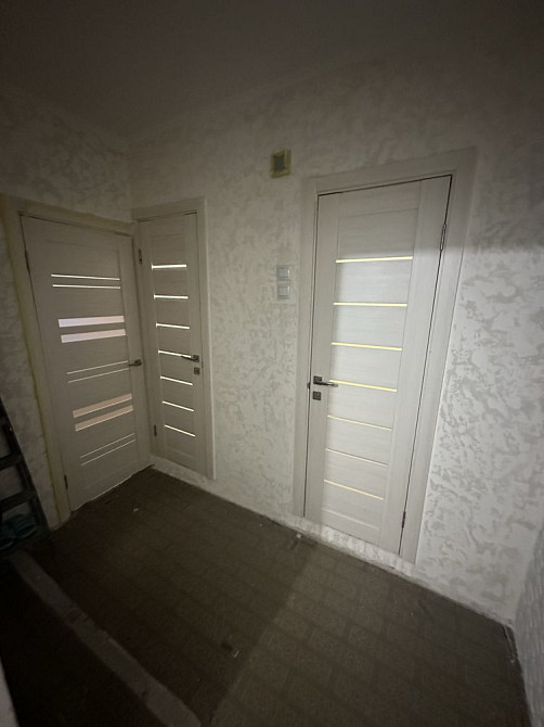 Продаж однокімнатної квартири Житомир - изображение 5