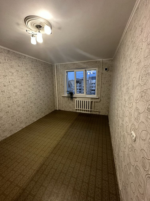 Продаж однокімнатної квартири Житомир - изображение 7