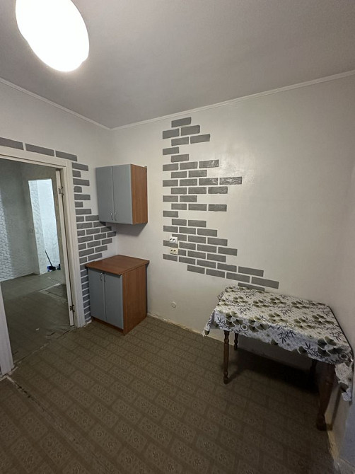 Продаж однокімнатної квартири Житомир - изображение 2