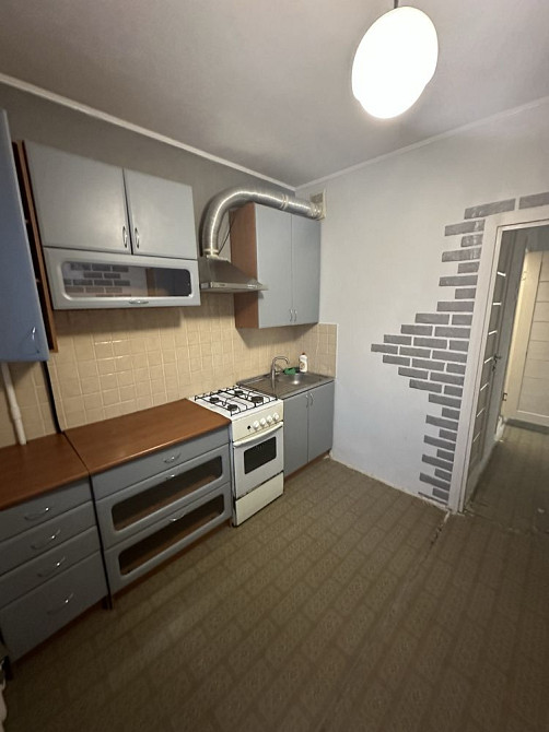 Продаж однокімнатної квартири Житомир - изображение 1