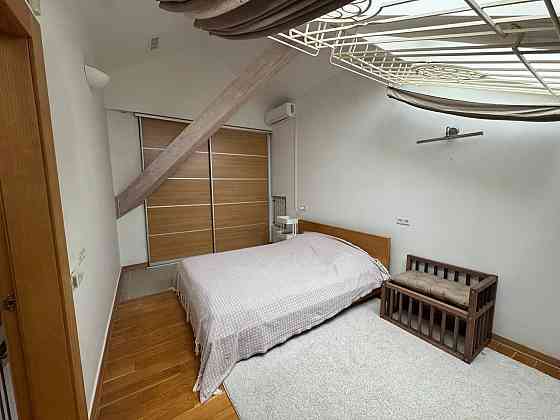 Історичний центр, видова, велика Васильківська 29 , парк Шевченка Київ