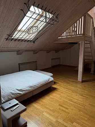 Історичний центр, видова, велика Васильківська 29 , парк Шевченка Київ