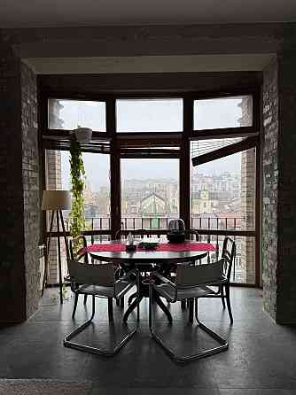 Історичний центр, видова, велика Васильківська 29 , парк Шевченка Київ