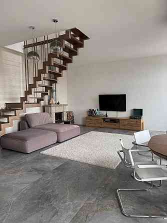 Історичний центр, видова, велика Васильківська 29 , парк Шевченка Київ