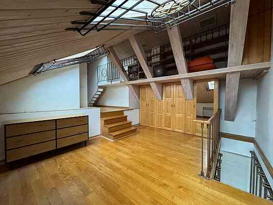 Історичний центр, видова, велика Васильківська 29 , парк Шевченка Київ