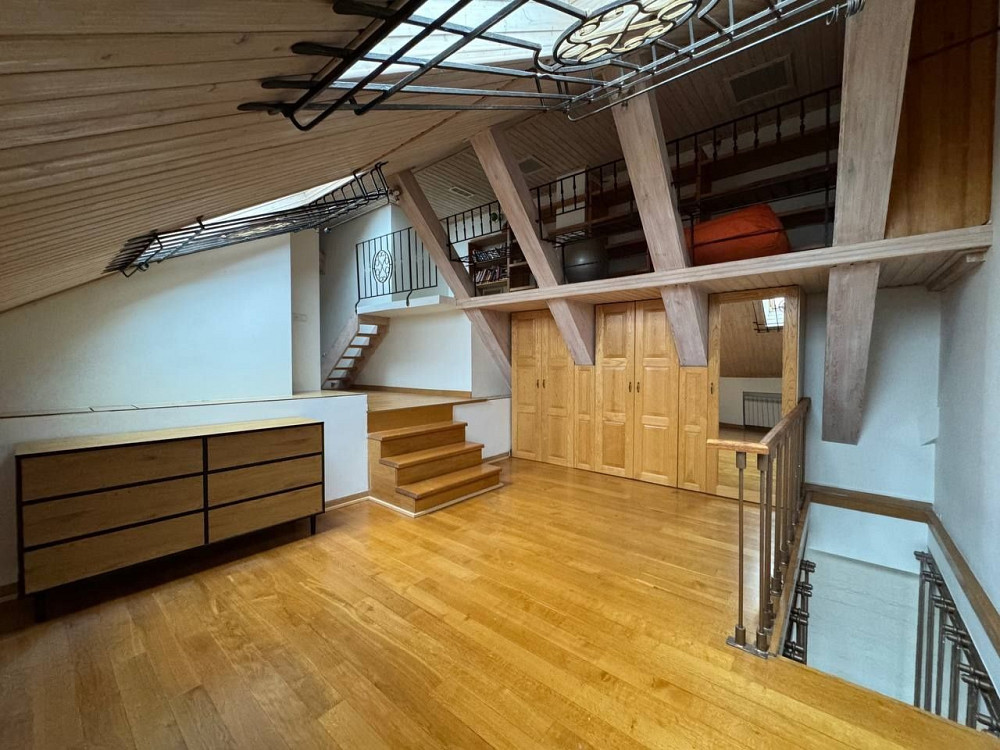 Історичний центр, видова, велика Васильківська 29 , парк Шевченка Київ - зображення 4