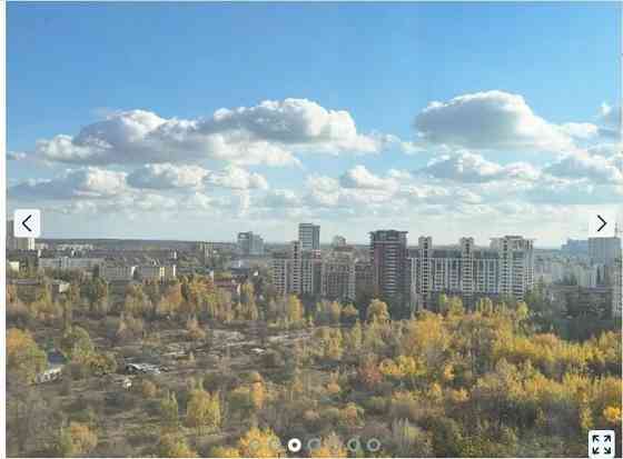 Вул. Максимовича 32-а. ЖК Перфект Таун Киев