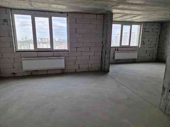 Вул. Максимовича 32-а. ЖК Перфект Таун Киев