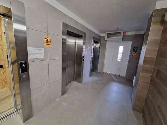 Вул. Максимовича 32-а. ЖК Перфект Таун Киев