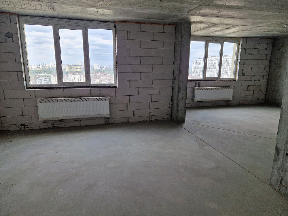 Вул. Максимовича 32-а. ЖК Перфект Таун Киев - изображение 2