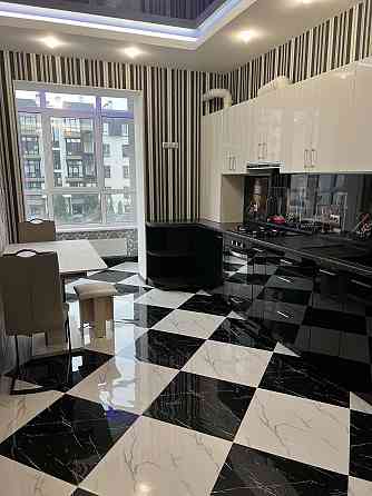 Перша оренда. Неймовірна 1кімн квартира в сучасному ЖК У- Квартал Софіївська Борщагівка