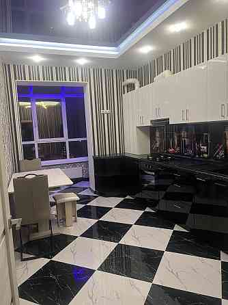 Перша оренда. Неймовірна 1кімн квартира в сучасному ЖК У- Квартал Софіївська Борщагівка