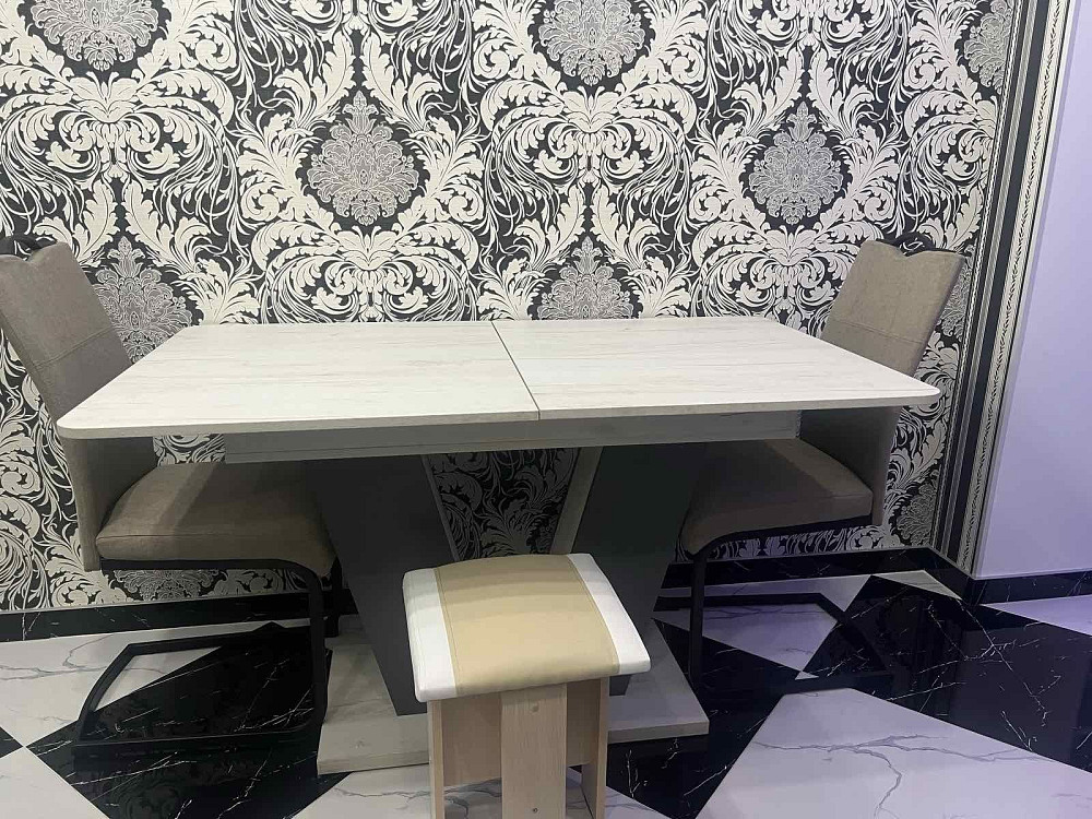 Перша оренда. Неймовірна 1кімн квартира в сучасному ЖК У- Квартал Софіївська Борщагівка - зображення 7