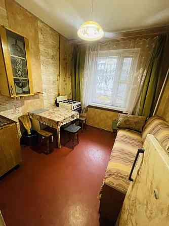 Продам 1 кімнатну Троєщина, Р.Рейгана 11а парк Флоренція Киев