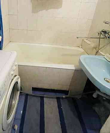 Продам 1 кімнатну Троєщина, Р.Рейгана 11а парк Флоренція Киев