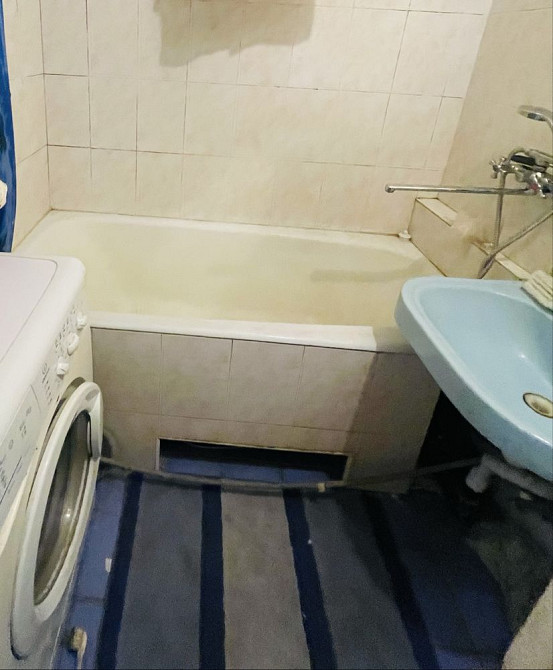 Продам 1 кімнатну Троєщина, Р.Рейгана 11а парк Флоренція Киев - изображение 3