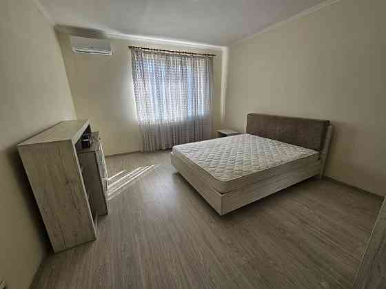 Здається простора 1 кімнатна квартира в Новому Районі Ужгород