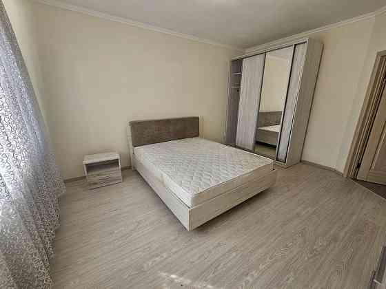 Здається простора 1 кімнатна квартира в Новому Районі Ужгород