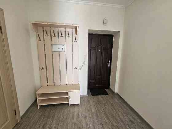 Здається простора 1 кімнатна квартира в Новому Районі Ужгород