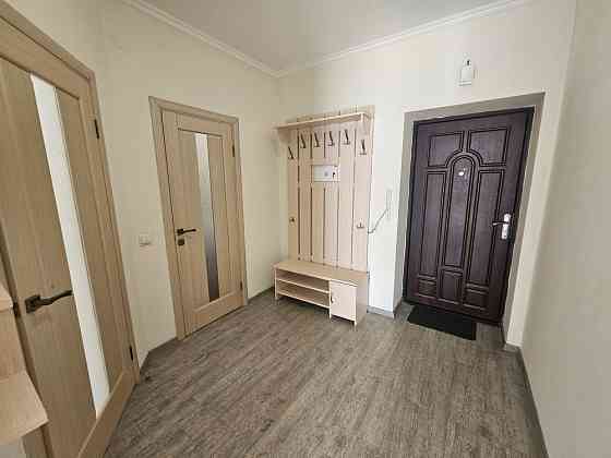 Здається простора 1 кімнатна квартира в Новому Районі Ужгород