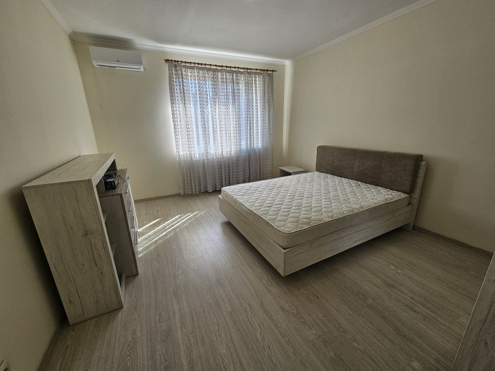 Здається простора 1 кімнатна квартира в Новому Районі Ужгород - изображение 1