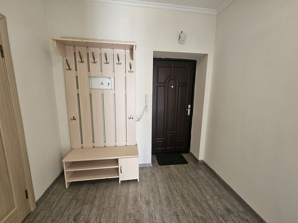 Здається простора 1 кімнатна квартира в Новому Районі Ужгород - изображение 5