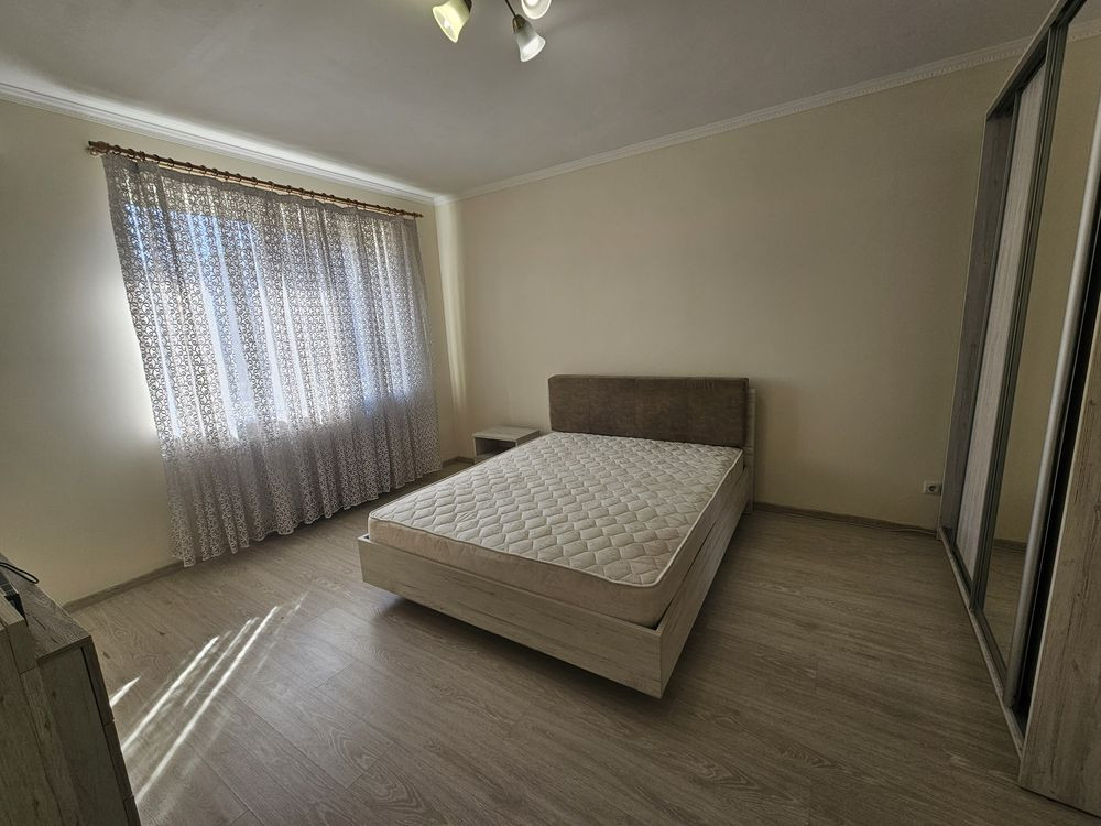 Здається простора 1 кімнатна квартира в Новому Районі Ужгород - изображение 2