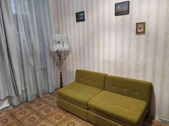 Княжеская: сдам недорого уютную 2к квартиру в центре у Нового базара! Одеса