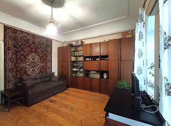 Княжеская: сдам недорого уютную 2к квартиру в центре у Нового базара! Одеса