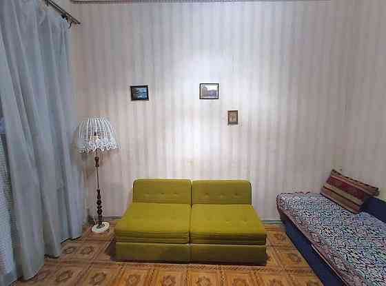 Княжеская: сдам недорого уютную 2к квартиру в центре у Нового базара! Одеса