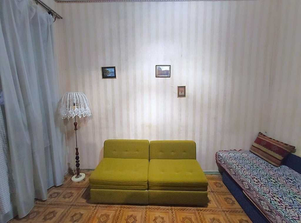 Княжеская: сдам недорого уютную 2к квартиру в центре у Нового базара! Одеса - зображення 4