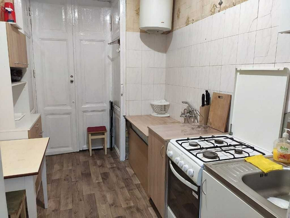 Княжеская: сдам недорого уютную 2к квартиру в центре у Нового базара! Одеса - зображення 7