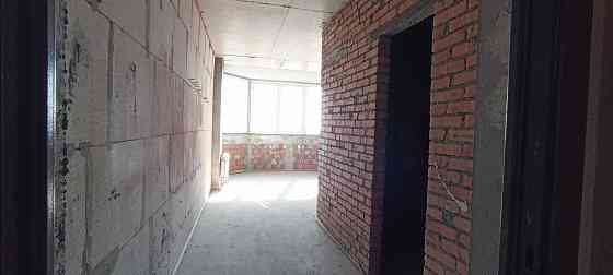 У продажу квартира-студія у новому зданому будинку на Добровольського Одеса