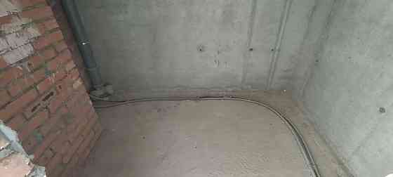 У продажу квартира-студія у новому зданому будинку на Добровольського Одеса