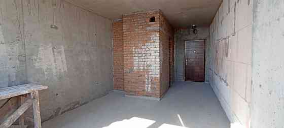 У продажу квартира-студія у новому зданому будинку на Добровольського Одеса