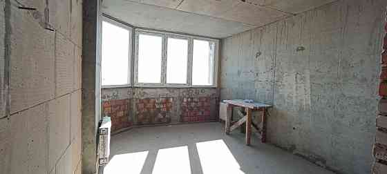 У продажу квартира-студія у новому зданому будинку на Добровольського Одеса