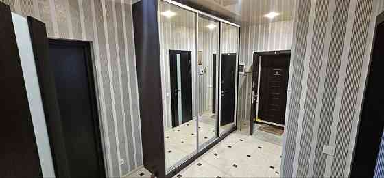 Оренда квартири по вул.Лісна 50а Львов