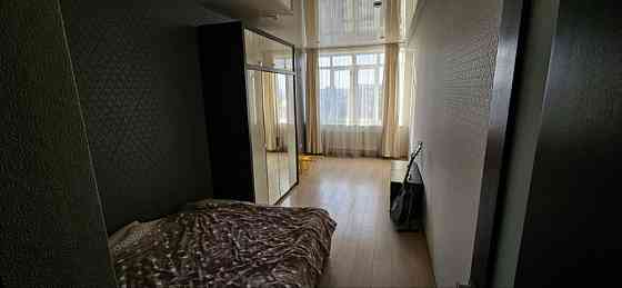 Оренда квартири по вул.Лісна 50а Львов