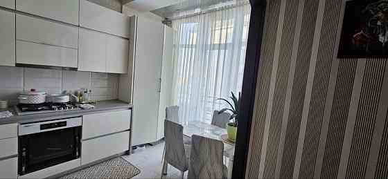 Оренда квартири по вул.Лісна 50а Львов