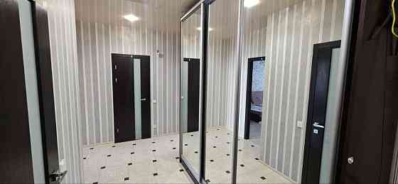 Оренда квартири по вул.Лісна 50а Львов