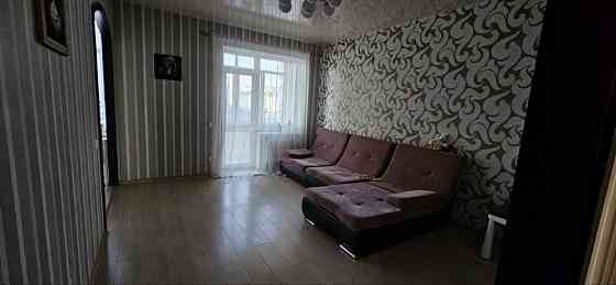 Оренда квартири по вул.Лісна 50а Львов