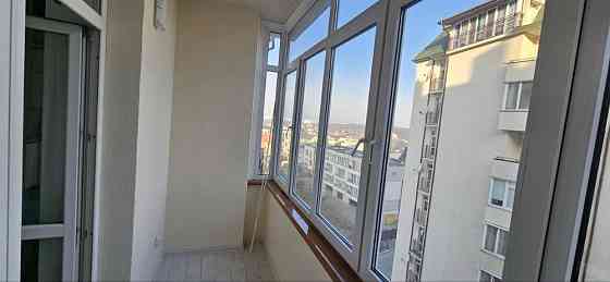 Оренда квартири по вул.Лісна 50а Львов