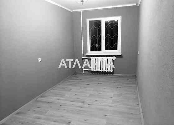 2к м. Академмістечко  бул.Вернадського Киев