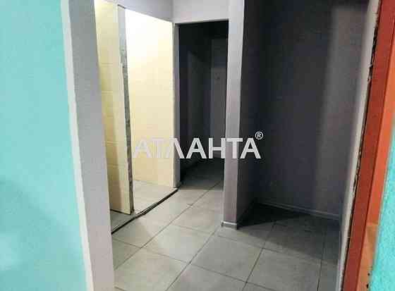 2к м. Академмістечко  бул.Вернадського Киев