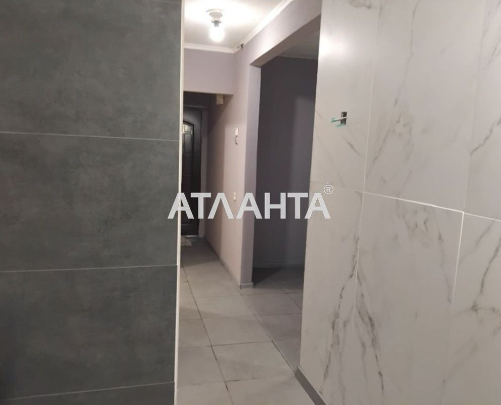 2к м. Академмістечко  бул.Вернадського Киев - изображение 1