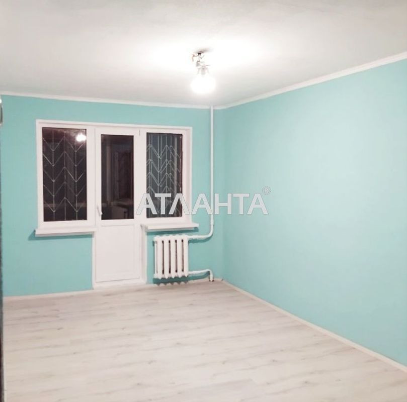 2к м. Академмістечко  бул.Вернадського Киев - изображение 6