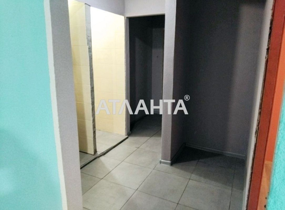 2к м. Академмістечко  бул.Вернадського Киев - изображение 5